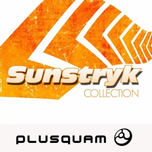 Album Collection from Sunstryk