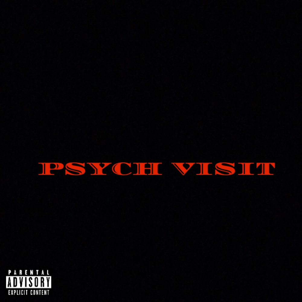 Psych Visit (Explicit)