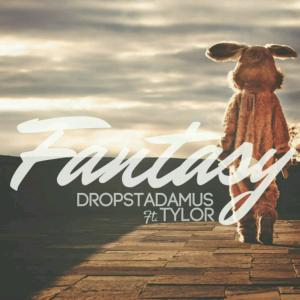 Album Fantasy oleh Dropstadamus