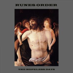 ดาวน์โหลดและฟังเพลง The Season of Pain (Intro) พร้อมเนื้อเพลงจาก Runes Order