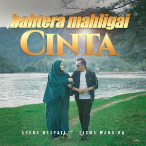 Dengarkan Bahtera Mahligai Cinta lagu dari Andra Respati dengan lirik