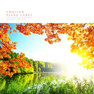 收听Lee Yeon的Flowers And Sunshine歌词歌曲