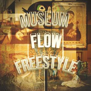 Album Museum Flow Freestyle oleh Dre' from Jerz