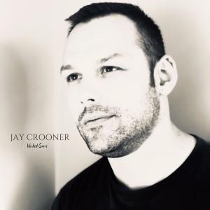 收聽Jay Crooner的Wicked Game歌詞歌曲