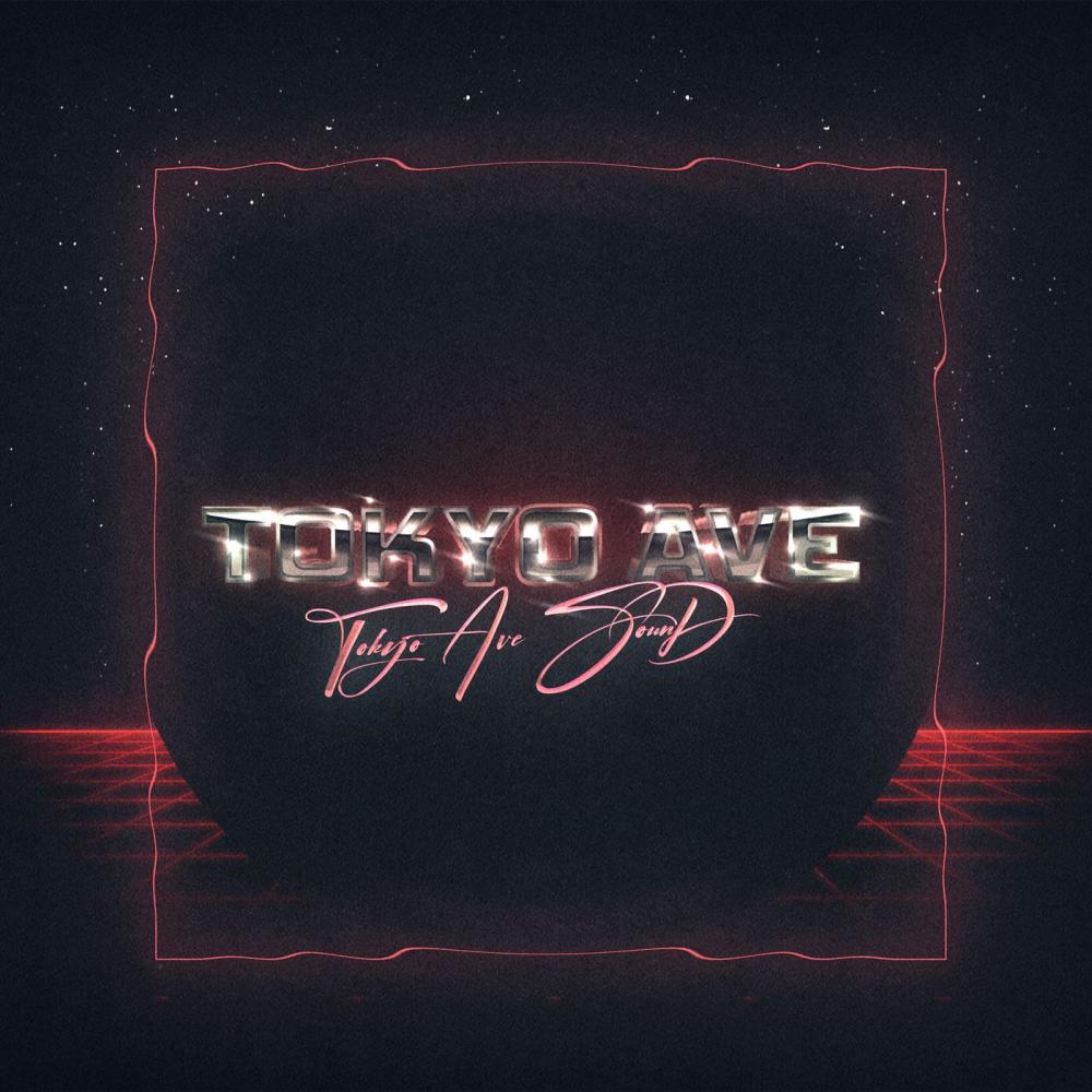 Breathe(feat. D'Vine) (Explicit)