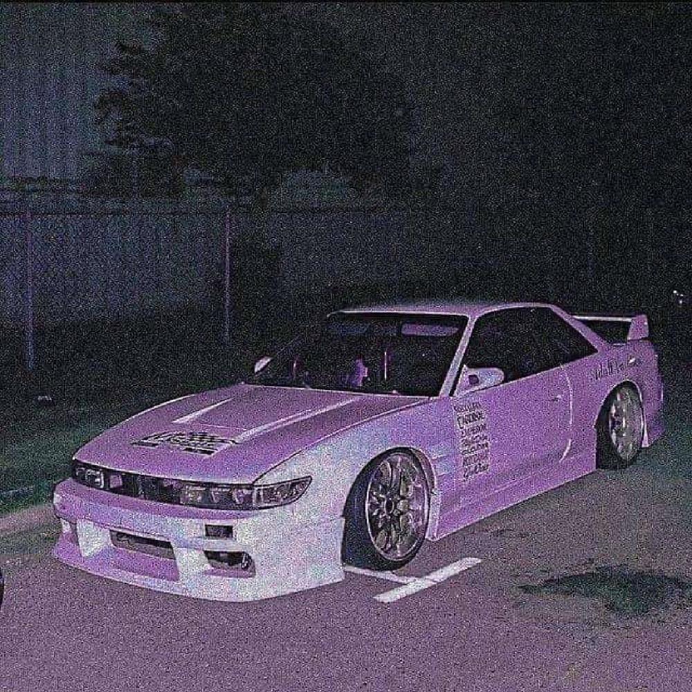 PHONKY BRAZIL 2