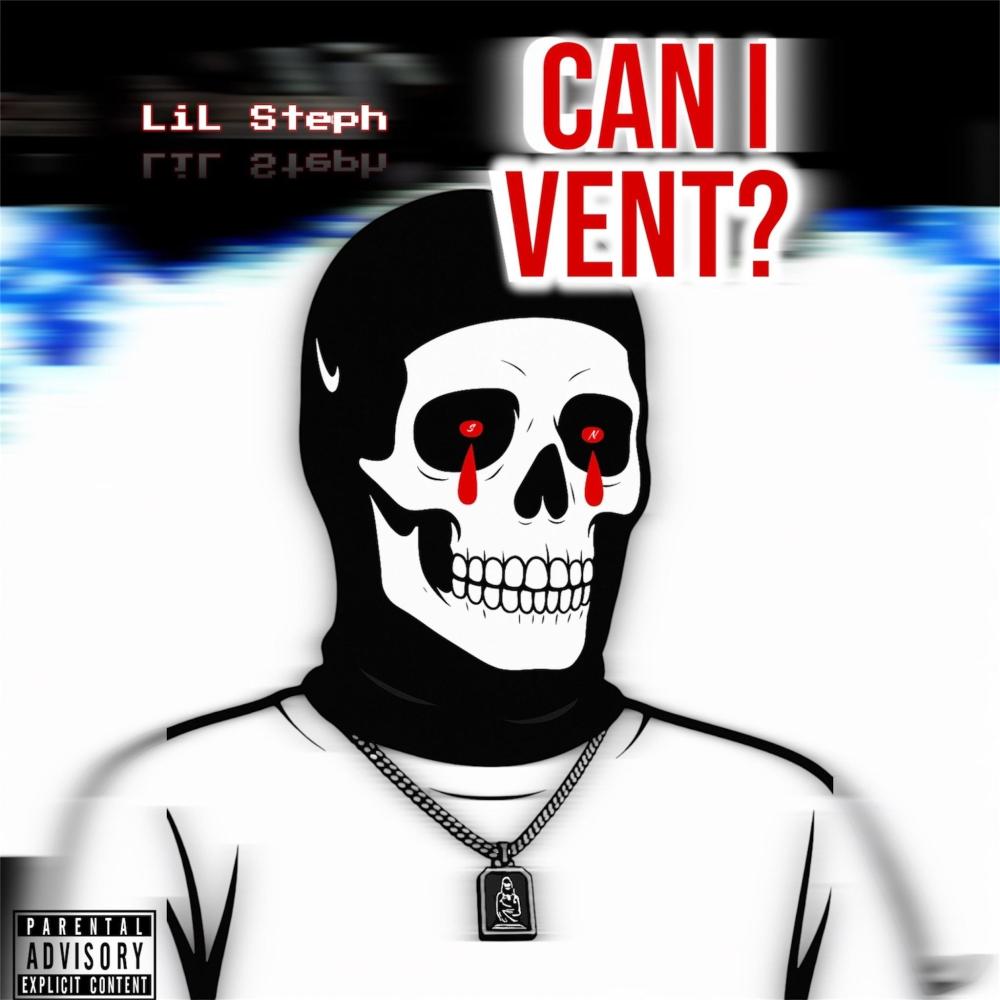 Blood in Blood Out (Remix|Explicit)