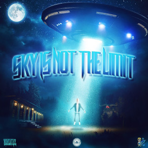 Listen to Gas (Explicit) song with lyrics from G*Smoke