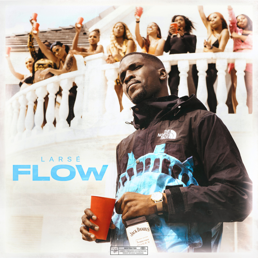 Flow (Explicit)