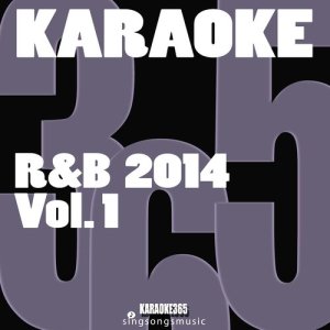 ดาวน์โหลดและฟังเพลง Happy (In the Style of Pharrell Williams) [Karaoke Version] พร้อมเนื้อเพลงจาก Karaoke 365
