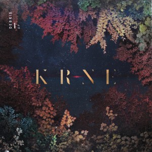 Dengarkan Shallow lagu dari KRANE dengan lirik
