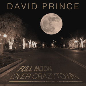Listen to Maybe It's Just the Wind song with lyrics from David Prince
