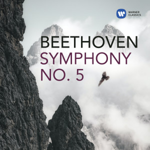 收聽Kurt Masur的Symphony No. 5 in C Minor, Op. 67: I. Allegro con brio歌詞歌曲