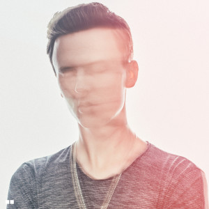 Listen to Rest Your Head song with lyrics from Joe Hicks