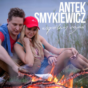 ดาวน์โหลดและฟังเพลง Wspólny Czas พร้อมเนื้อเพลงจาก Antek Smykiewicz