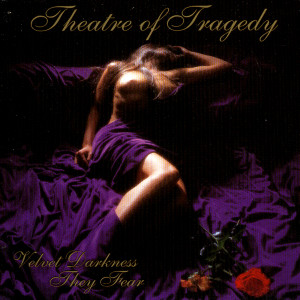 Listen to Der Tanz der Schatten song with lyrics from Theatre Of Tragedy