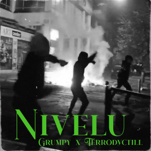 Listen to Nivelu (Explicit) song with lyrics from Grumpy