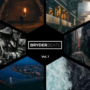 收聽Bryder Beats的Torch歌詞歌曲
