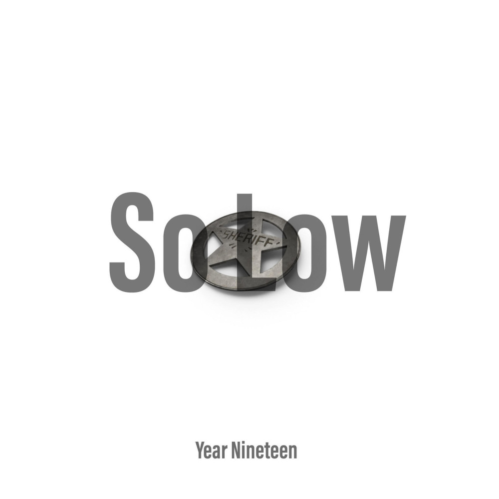 So Low (Explicit)