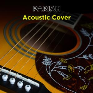 Album Pariah (Acoustic) from Pm waves