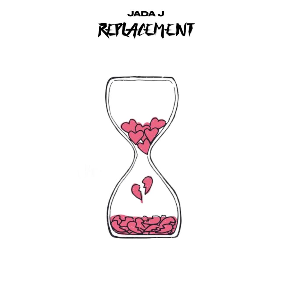 Replacement