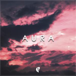 Listen to Aura song with lyrics from Dimatis