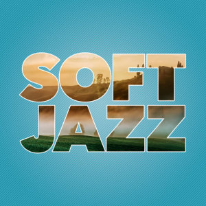 Listen to Medley song with lyrics from Stan Getz