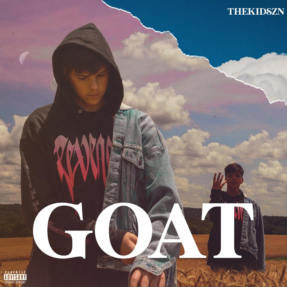Goat (Explicit)