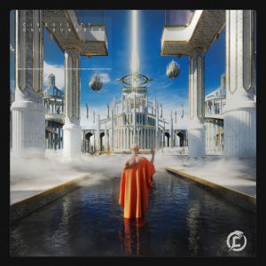 Listen to GAS (Explicit) song with lyrics from Malorne
