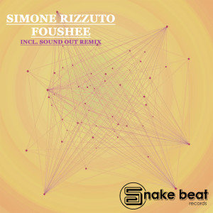 Listen to Foushee song with lyrics from Simone Rizzuto