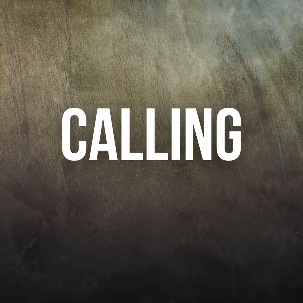 Calling