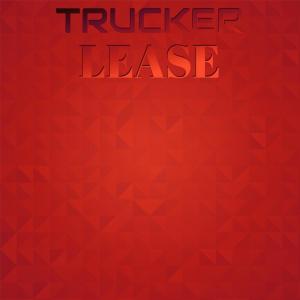 Album Trucker Lease from Various