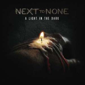 ดาวน์โหลดและฟังเพลง You Are Not Me พร้อมเนื้อเพลงจาก Next To None