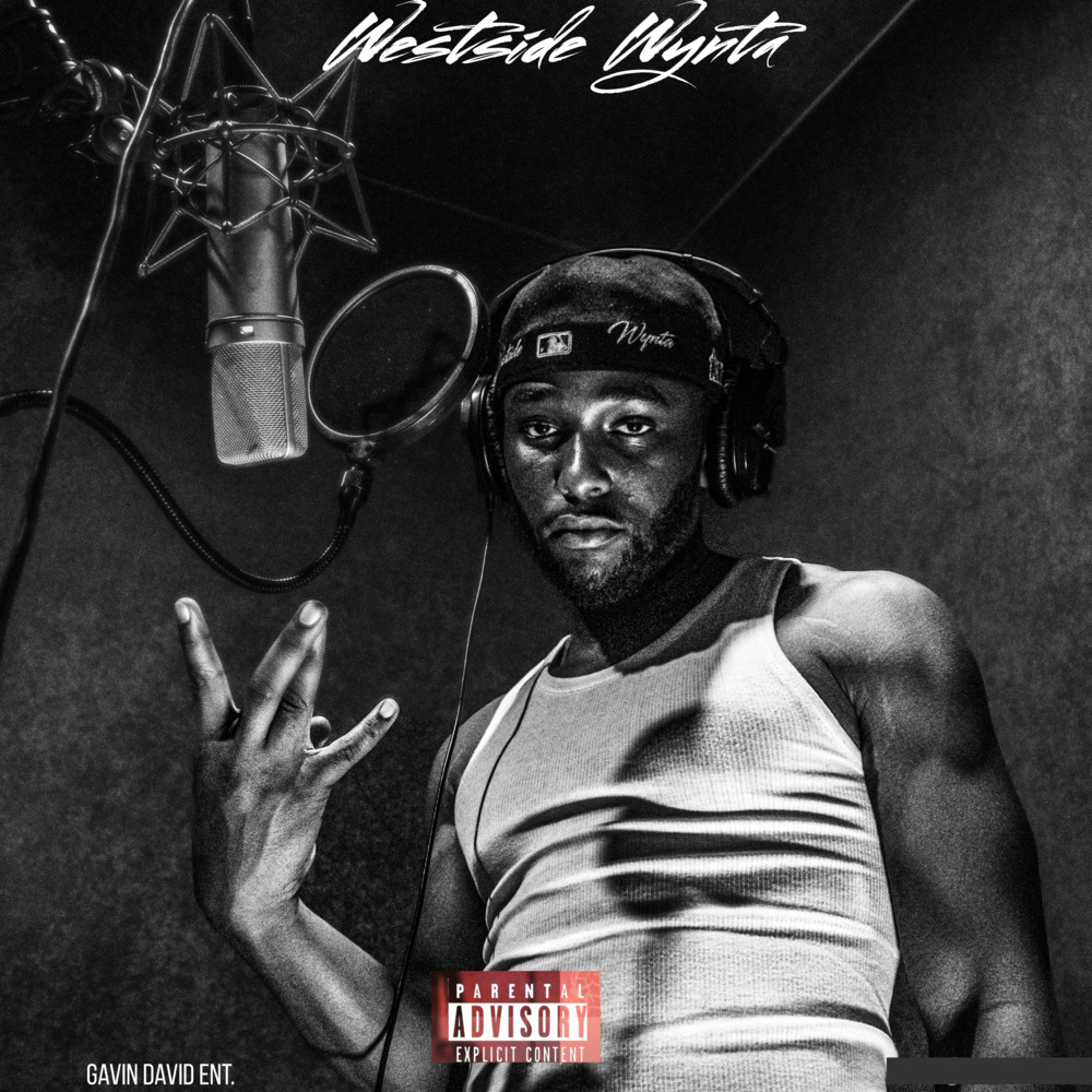 F.M.W. (Find My Way) (Explicit)