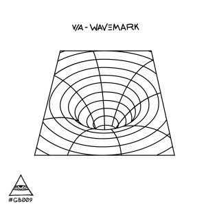 收聽Computer Graphics的Enigma歌詞歌曲
