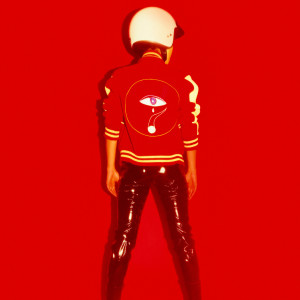 ดาวน์โหลดและฟังเพลง American Guilt พร้อมเนื้อเพลงจาก Unknown Mortal Orchestra