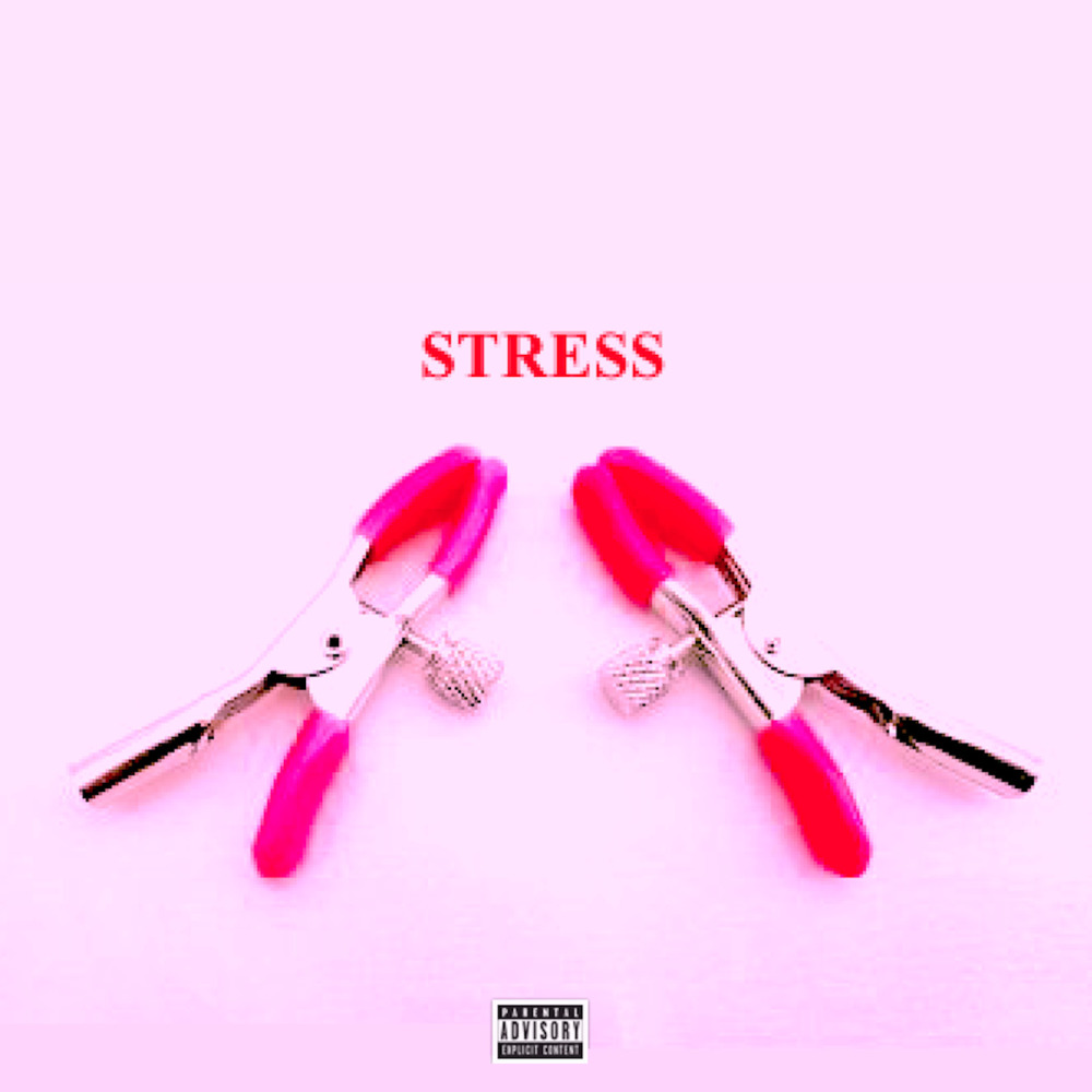 Stress (Explicit)