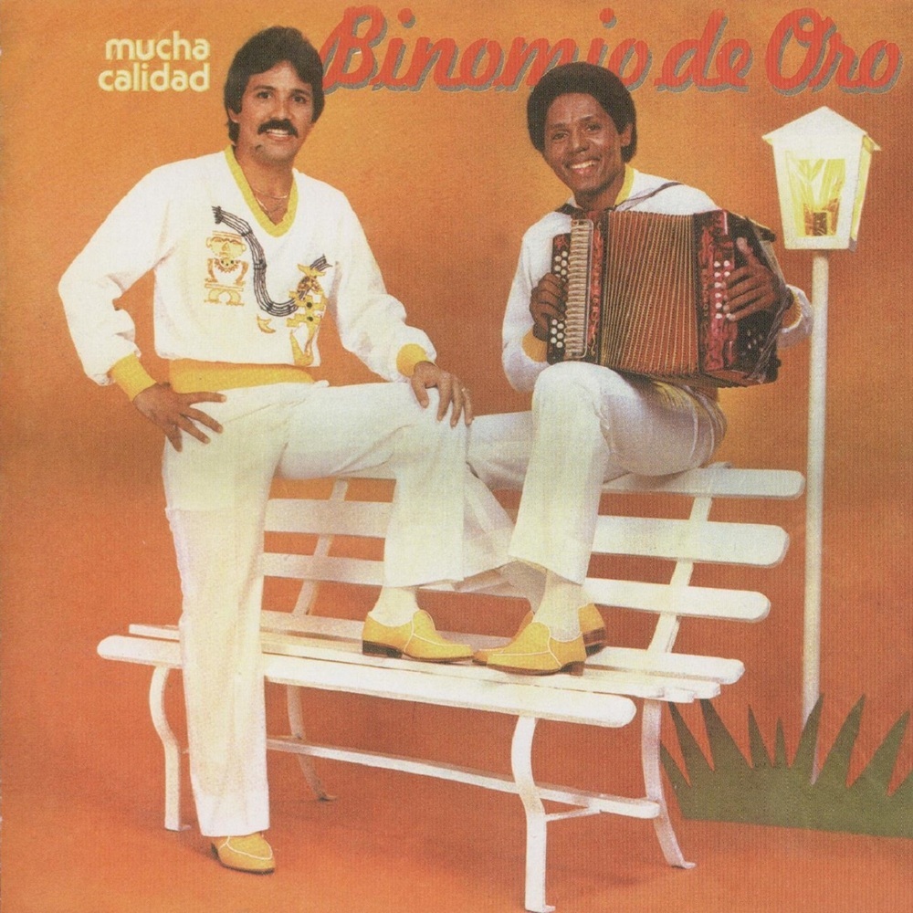 Pesadilla De Amor