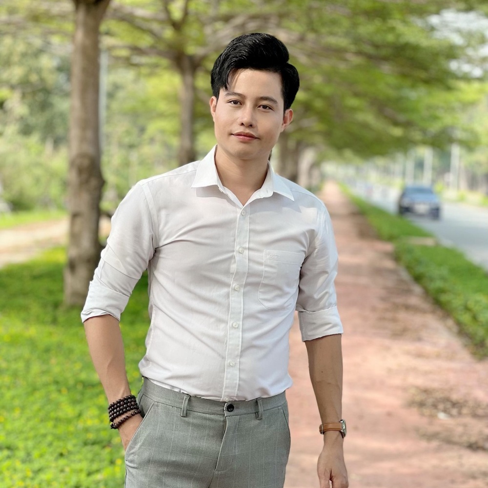 Lênh Đênh Phận Buồn