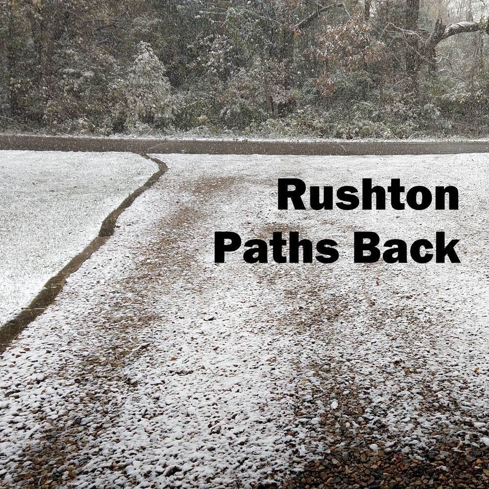 Paths Back