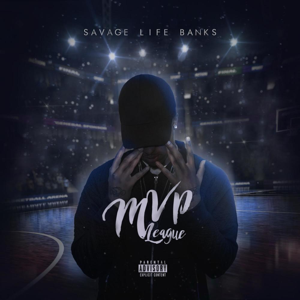 Know Me (Explicit)