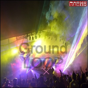 Album Ground Loop oleh Various Artists