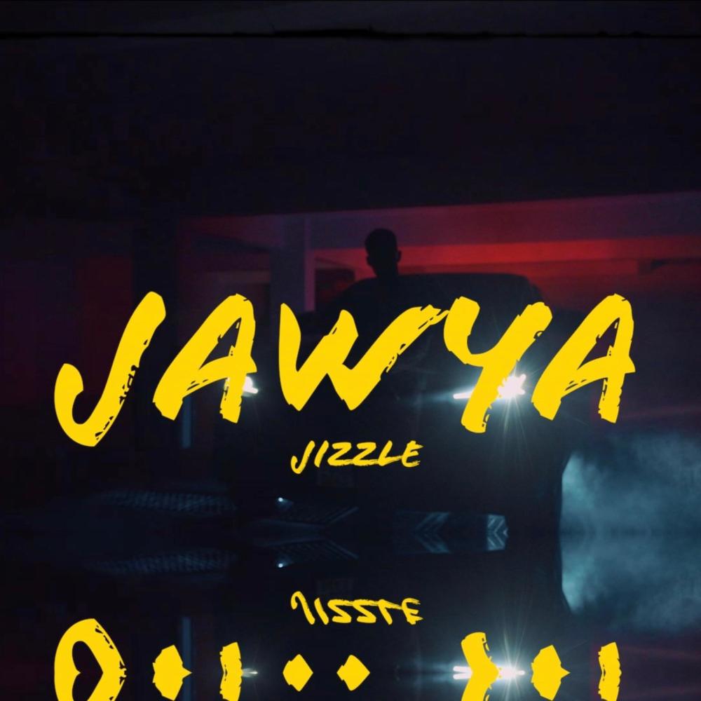 JAWYA