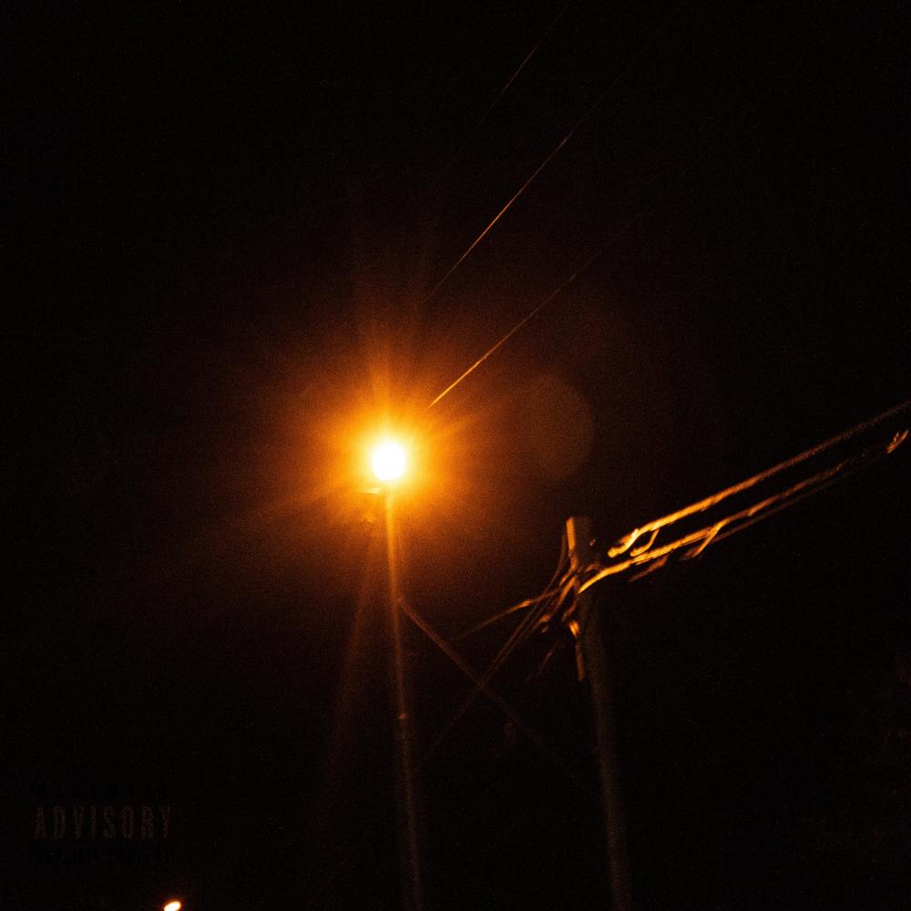 Closer