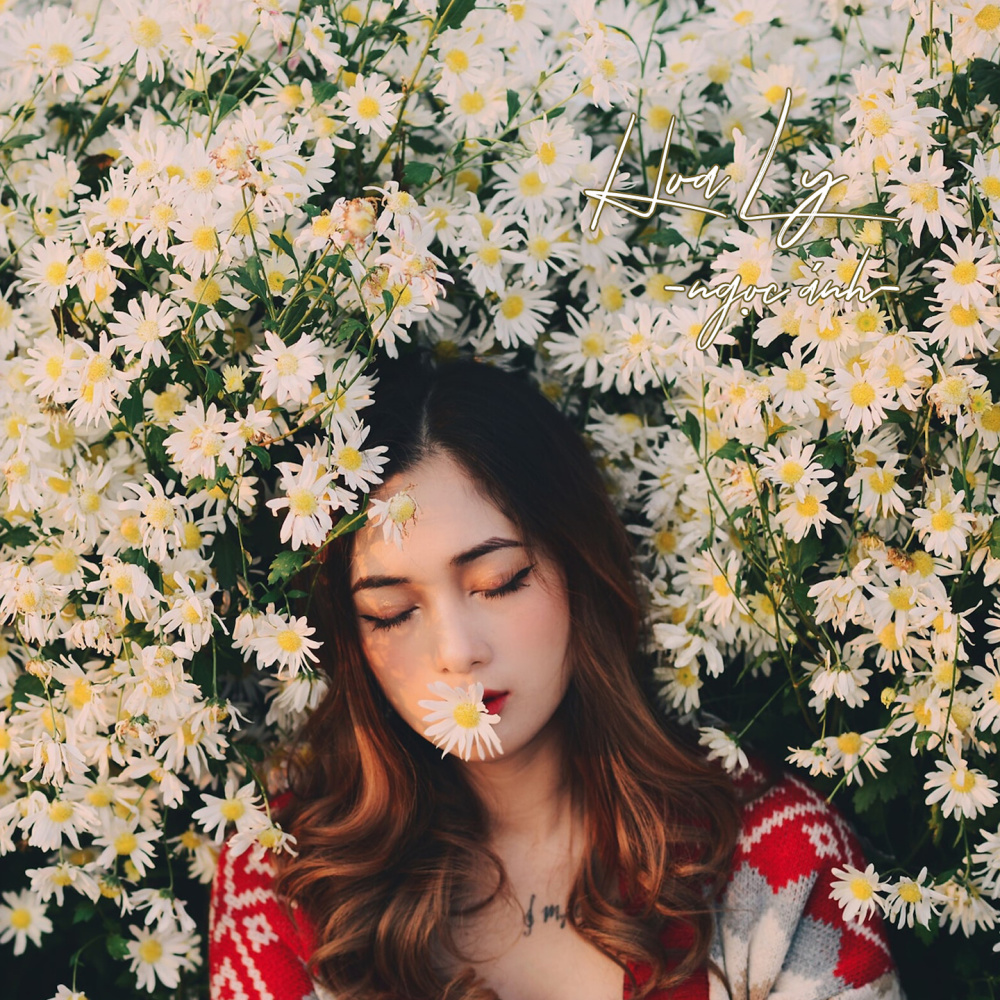 Hoa Ly (Cover)