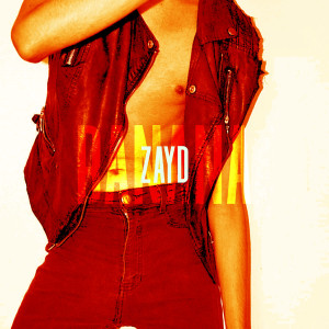 ดาวน์โหลดและฟังเพลง Banana (Poquito) พร้อมเนื้อเพลงจาก Zayd
