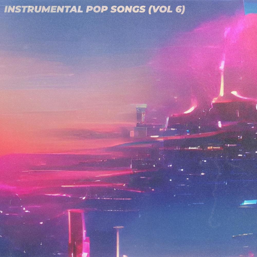 Until I Found You (Instrumental)