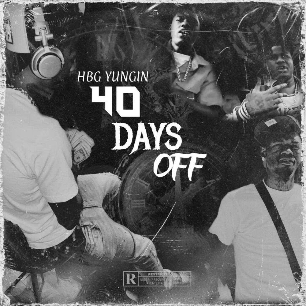 Pop Out (Explicit)