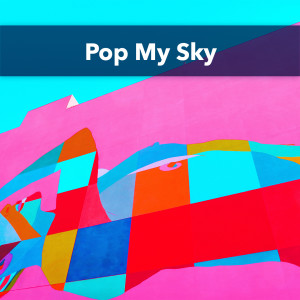 Listen to Feel So Good (Instrumental) song with lyrics from Gerardo Cassano