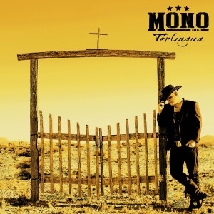 收聽Mono Inc.的118 (Single Version)歌詞歌曲